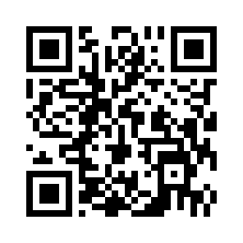 QR Code for 32gAps7FwkviTPWpxXW34JFbQC9VPP32Vb