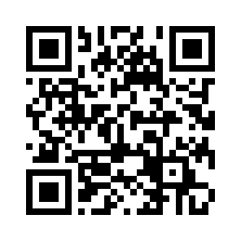 QR Code for 32gAwbs8SeYEFtf4i1YuSjXsbGwDxKB6FA