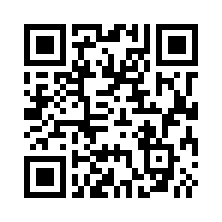 QR Code for 32gB643kwgfcxU2HWCAmZUEYLQbnJGLFRE