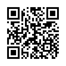 QR Code for 32gB8indz16mhMxruQSFB2Kfk2P9dvu4QA