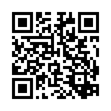 QR Code for 32gB96BCaRDrMiXA1yBa1MT6dJYFvQUCm5