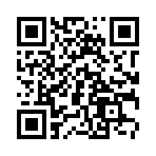 QR Code for 32gBGgR9dq4XVCUqK2FpgcCFvRRsbE9PHP