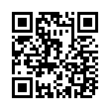QR Code for 32gBNScf7TGvM8HHUcd7UvAmUPbEBd3ZxE
