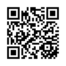 QR Code for 32gBU71odvzr8hc8mrXL3fsZwHdpuTx2qB