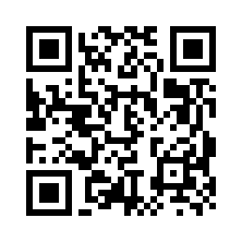 QR Code for 32gBZRdhnsiAXTE9FCg2k2JGR7wWvcMUzu