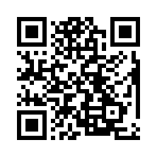 QR Code for 32gBoMCgTWjUNMMQNruZSatKDyTEY99ApW