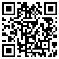 QR Code for 32gBqXv4aLRNnQUBwRZLpGDfew8e4j7beP