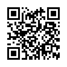 QR Code for 32gCFeP3xtHyX3DndaTexgadmbRaxiTEos