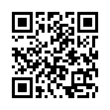 QR Code for 32gCcPLuzR3h8ZFVqLG2kWfPMmGXT35EMy