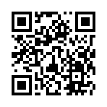 QR Code for 32gCdR4emiWP7mJziaFbNKBuaAH5M8TZFU