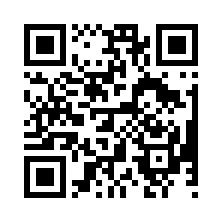 QR Code for 32gCo6Xc9YQN2EpBnCEZkZdDc9UbJmXeXZ