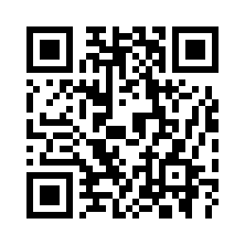 QR Code for 32gCuWJtr7Mag7paw3GmH38c8Ta17PywF3