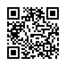 QR Code for 32gCwgLQtrxyyyuHMcaN4rtnbWL7xAdCeG