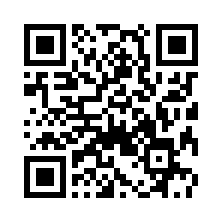 QR Code for 32gD8f613jmY7csHBoLXch5J3d2kJ2dg2k