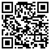 QR Code for 32gDNH2qpf5XfHiAiM2fnFrocev7Au28Tq