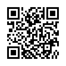 QR Code for 32gDSmNCrhMMaPmJMejhM4KBv8pHn8BQTF