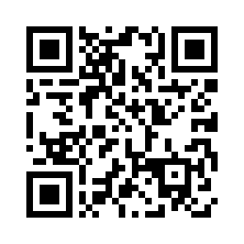 QR Code for 32gDWXMBM6pcm2Ldt99H65XcjpKEs7faPu
