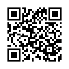 QR Code for 32gDYgZHeY5Gin1buz55hvYfww49PFDeeC