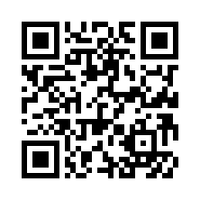 QR Code for 32gDfjxpHfVqX3jTk812dYgn8RMvZtesAQ