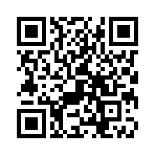 QR Code for 32gDu7phLWn3Lexw9wop88ZyXFS11oesms