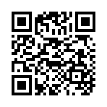 QR Code for 32gEbAm6ryujYLHtQLpn1CH2FGcbqFNgLe