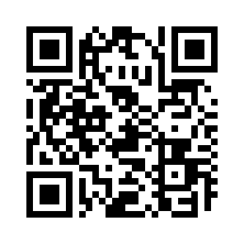 QR Code for 32gEbR7EVmjNnwoCkUr4UmVT531ytsLsTe