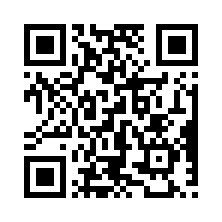 QR Code for 32gEd9V3RWU3uo5phcZAzDEz92RGhUvFHj