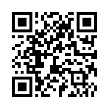 QR Code for 32gEj77Pp2SCW5DMfFXL2mvv3mm1s6NkAS