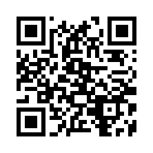 QR Code for 32gEpGLtsyifGGVKmfdAS1D3z9D5BAefz9