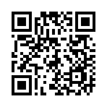 QR Code for 32gEqwEMo78kZksSvTZSPvxwMDWFCvdXPL