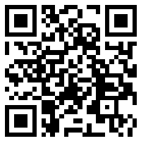 QR Code for 32gEszbT5ETyr2YeD9GxcbbPiYA7LEoKp8