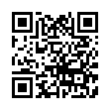 QR Code for 32gEwjQyTRtkDaLoFFASn5WzVTm91m383v