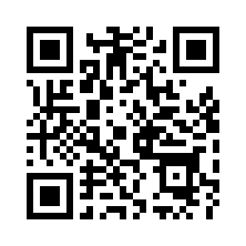 QR Code for 32gEyMQqpjjJMahbag4eAtG98c3nLRFnrF