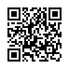 QR Code for 32gF2e99EpiZwdiubquVs8ybYKGLmBbXyZ