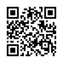 QR Code for 32gF3FYJxeTGFYMmDMcXxE3ZhCVVRbUKSJ