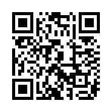 QR Code for 32gF76Pjvj2HVmbsUYwW5E2NQUMjDPvTeN