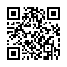 QR Code for 32gF9oQBs6WpPU4KpeAUGMXFphbUaZNFZM
