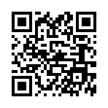 QR Code for 32gFD1aWy9ZYYCxrzDajVnFeQT47eWef8D