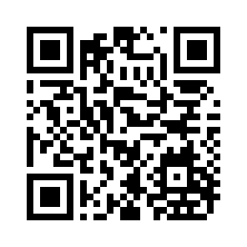 QR Code for 32gFDHNy4u7FSZRnsT97MHYLvC4qaTuekC