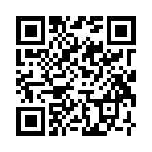 QR Code for 32gFPZJAdLcrMkoMPTs7176oSbpbW9yRUs
