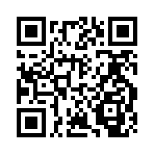 QR Code for 32gFQgRd5H4GFkCcssY4xkhsWQNyvUdE4v