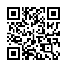 QR Code for 32gFnhrNR3Tj8BL8F4y8VFahToJCDTFrSL