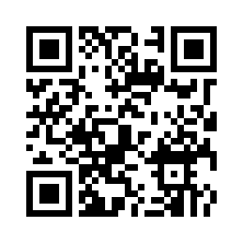 QR Code for 32gFp2CTsHn2bQCJJcpc2TsMuALRkwfQiW