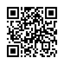 QR Code for 32gFuTpjjDUPw7EE7GkoZWivfSS2k8Ad4Y