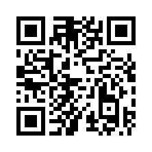 QR Code for 32gFx9EJhbQAsuLzAt4FpUEWjvQe3Cy5Aw