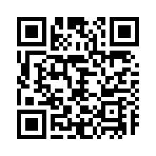 QR Code for 32gG4LdECBpjoXigicRSXSqb8MSFxpCLDS