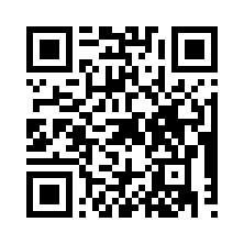 QR Code for 32gGHZs6m9d5j3RTuAgkD2LPzkKtQ7Z1FR