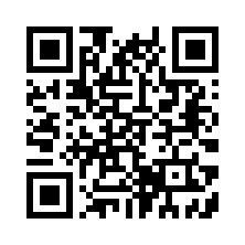 QR Code for 32gGKddMSekM4HUbbqaLMSUx84zMmmKR47