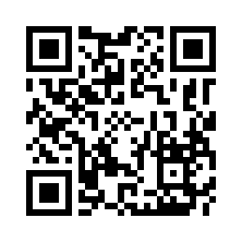 QR Code for 32gGPYKTi18K3sJKoKbforajJRAKYRF8Ak