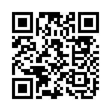 QR Code for 32gGViaF7kLXkfMd4VUTqgp2dSm8ALcygE